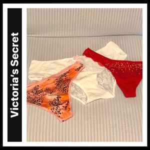Victoria’s Secret Panties